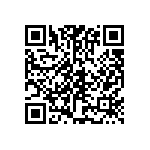 SIT1602BC-13-33S-66-600000E QRCode