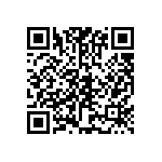 SIT1602BC-13-33S-66-660000E QRCode