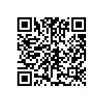 SIT1602BC-13-33S-66-666000E QRCode