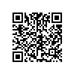 SIT1602BC-13-33S-66-666660D QRCode