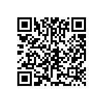 SIT1602BC-13-33S-74-176000E QRCode