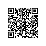 SIT1602BC-13-33S-74-176000G QRCode