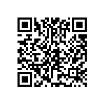 SIT1602BC-13-33S-74-250000E QRCode