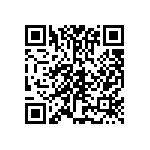 SIT1602BC-13-33S-77-760000G QRCode