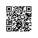 SIT1602BC-13-33S-8-192000D QRCode