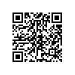 SIT1602BC-13-33S-8-192000G QRCode