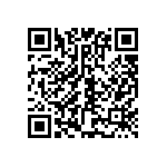 SIT1602BC-13-XXE-14-000000D QRCode