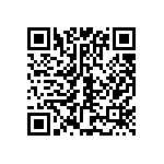 SIT1602BC-13-XXE-14-000000E QRCode