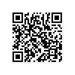 SIT1602BC-13-XXE-28-636300E QRCode