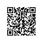 SIT1602BC-13-XXE-30-000000D QRCode