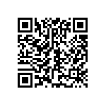 SIT1602BC-13-XXE-33-000000E QRCode