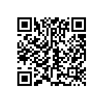 SIT1602BC-13-XXE-33-300000G QRCode