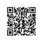 SIT1602BC-13-XXE-33-330000E QRCode