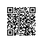 SIT1602BC-13-XXE-33-333330E QRCode