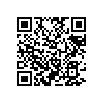 SIT1602BC-13-XXE-35-840000E QRCode