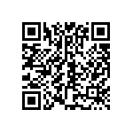 SIT1602BC-13-XXE-35-840000G QRCode