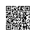 SIT1602BC-13-XXE-37-500000E QRCode