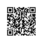 SIT1602BC-13-XXE-38-000000E QRCode