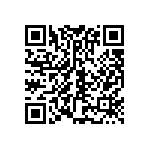 SIT1602BC-13-XXE-38-400000G QRCode