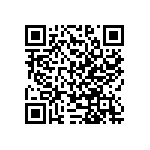 SIT1602BC-13-XXE-4-000000D QRCode