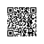 SIT1602BC-13-XXE-40-500000G QRCode