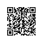 SIT1602BC-13-XXE-66-600000G QRCode