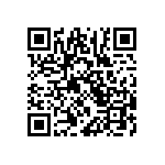 SIT1602BC-13-XXE-66-660000G QRCode