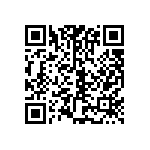 SIT1602BC-13-XXE-66-666600G QRCode