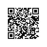 SIT1602BC-13-XXE-7-372800E QRCode