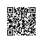 SIT1602BC-13-XXE-74-175824E QRCode