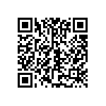 SIT1602BC-13-XXE-77-760000E QRCode