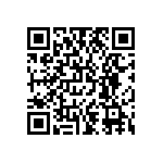 SIT1602BC-13-XXN-10-000000D QRCode