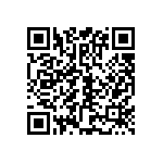 SIT1602BC-13-XXN-10-000000E QRCode