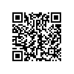 SIT1602BC-13-XXN-19-200000E QRCode