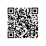 SIT1602BC-13-XXN-24-576000G QRCode