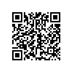 SIT1602BC-13-XXN-25-000000E QRCode