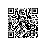 SIT1602BC-13-XXN-25-000625D QRCode