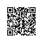 SIT1602BC-13-XXN-26-000000G QRCode