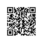 SIT1602BC-13-XXN-27-000000G QRCode