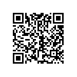 SIT1602BC-13-XXN-28-636300G QRCode