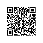 SIT1602BC-13-XXN-3-570000D QRCode