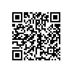 SIT1602BC-13-XXN-3-570000E QRCode