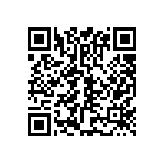 SIT1602BC-13-XXN-30-000000D QRCode