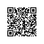 SIT1602BC-13-XXN-33-333300E QRCode