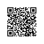 SIT1602BC-13-XXN-33-333300G QRCode