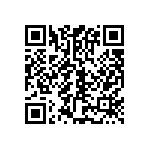 SIT1602BC-13-XXN-40-000000E QRCode