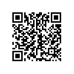 SIT1602BC-13-XXN-50-000000E QRCode