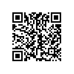 SIT1602BC-13-XXN-62-500000G QRCode