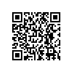 SIT1602BC-13-XXN-65-000000E QRCode