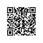 SIT1602BC-13-XXN-66-600000E QRCode